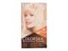 Revlon - Colorsilk Beautiful Color 03 Ultra Light Sun Blonde - For Women, 59.1 ml 
