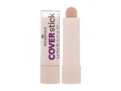 Essence Essence - Cover Stick 30 Matt Honey - For Women, 6 g 