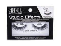 Ardell Ardell - Studio Effects Demi Wispies Black - For Women, 1 pc 