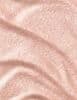 Essence Essence - Gimme Glow Luminous Highlighter 20 Lovely Rose - For Women, 9 g 