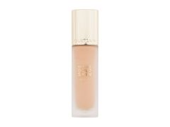 Guerlain Guerlain - Parure Gold Skin Matte 0N Neutral SPF15 - For Women, 35 ml 