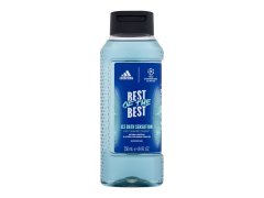 Adidas Adidas - UEFA Champions League Best Of The Best - For Men, 250 ml 