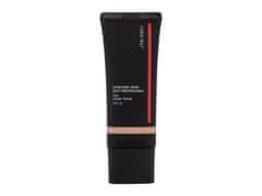 Shiseido Shiseido - Synchro Skin Self-Refreshing Tint 225 Light SPF20 - For Women, 30 ml 