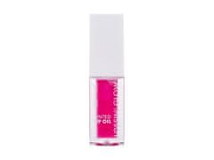 Catrice Catrice - Glossin' Glow Tinted Lip Oil 040 Glossip Girl - For Women, 4 ml 