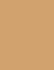 Essence Essence - Skin Lovin' Sensitive 25 Nude - For Women, 3.5 ml 