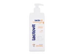 Lactovit Lactovit - LactoOil Intensive Care - For Women, 400 ml 