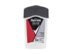 Rexona Rexona - Men Maximum Protection Intense Sport - For Men, 45 ml 