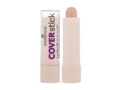 Essence Essence - Cover Stick 20 Matt Sand - For Women, 6 g 