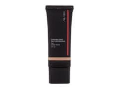 Shiseido Shiseido - Synchro Skin Self-Refreshing Tint 315 Medium SPF20 - For Women, 30 ml 