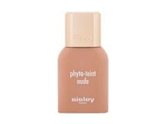 Sisley Sisley - Phyto-Teint Nude 4C Honey - For Women, 30 ml 