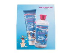 Dermacol Dermacol - Aroma Moment Winter Dream - Unisex, 500 ml 