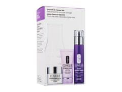 Clinique Clinique - Smooth & Renew Lab Set - For Women, 30 ml 