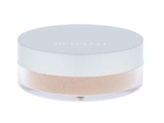 Artdeco Artdeco - Pure Minerals Mineral Powder Foundation 2 Natural beige - For Women, 15 g 