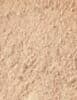 Artdeco Artdeco - Pure Minerals Mineral Powder Foundation 2 Natural beige - For Women, 15 g 
