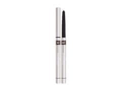 Sisley Sisley - Phyto-Khol Star 2 Matte Tonka - For Women, 0.3 g 