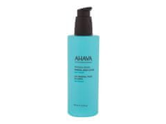 AHAVA Ahava - Deadsea Water Mineral Body Lotion Sea-Kissed - For Women, 250 ml 