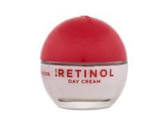 Dermacol Dermacol - Bio Retinol Day Cream - For Women, 50 ml 