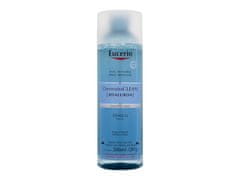 Eucerin Eucerin - DermatoClean Hyaluron Toner - For Women, 200 ml 