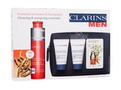 Clarins Clarins - Men Energizing Gel - For Men, 50 ml 