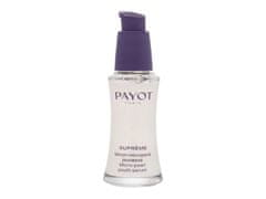 Payot Payot - Supreme Sérum Microperlé Jeunesse - For Women, 30 ml 