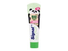 Signal Signal - Bio Kids - For Kids, 50 ml 