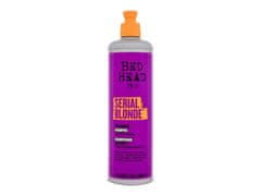 Tigi Tigi - Bed Head Serial Blonde - For Women, 400 ml 