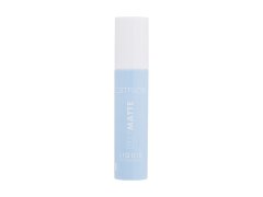 Catrice Catrice - Deep Matte Liquid Eyeshadow 020 Blue Breze - For Women, 4 ml 