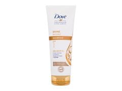 Dove Dove - Advanced Hair Series Shine Revived - For Women, 250 ml 