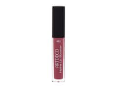 Artdeco Artdeco - Hydra Lip Booster 46 Translucent Mountain Rose - For Women, 6 ml 