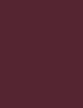 Essence Essence - Gel Nail Colour 20 Please Berry Me - For Women, 8 ml 