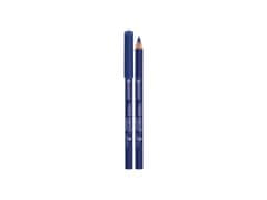 Essence Essence - Kajal Pencil 30 Classic Blue - For Women, 1 g 