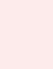 Essence Essence - Gel Nail Colour 05 Sugar Blush - For Women, 8 ml 
