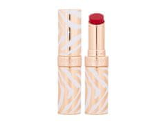 Sisley Sisley - Le Phyto Rouge 41 Sheer Red Love - For Women, 3 g 