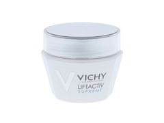 Vichy Vichy - Liftactiv Supreme - For Women, 50 ml 