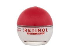 Dermacol Dermacol - Bio Retinol Night Cream - For Women, 50 ml 