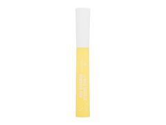 Essence Essence - The Cuticle Remover Pen - For Women, 5 ml 