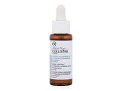 Collistar Collistar - Pure Actives Hyaluronic + Polyglutamic Acid - For Women, 30 ml 