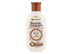 Garnier Garnier - Botanic Therapy Coco Milk & Macadamia - For Women, 250 ml 