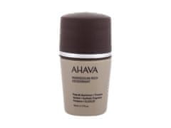 Ahava Ahava - Men Time To Energize Magnesium Rich - For Men, 50 ml 