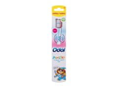 Odol Odol - Kids Soft - For Kids, 1 pc 