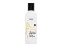 Ziaja Ziaja - Chamomile Tonic - For Women, 200 ml 