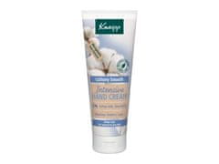 Kneipp Kneipp - Cottony Smooth Intensive - For Women, 75 ml 