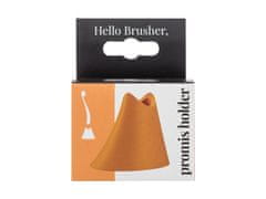 Promis Promis - Holder Orange - Unisex, 1 pc 