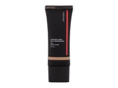Shiseido Shiseido - Synchro Skin Self-Refreshing Tint 335 Medium/Moyen Katsura SPF20 - For Women, 30 ml 