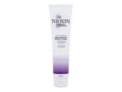 Nioxin Nioxin - 3D Intensive Deep Protect Density Mask - For Women, 150 ml 