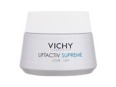 Vichy Vichy - Liftactiv Supreme - For Women, 50 ml 