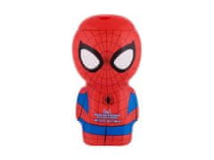 MARVEL Marvel - Spiderman - For Kids, 400 ml 