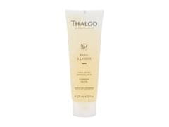 Thalgo Thalgo - Éveil a la Mer Cleansing Gel-Oil - For Women, 125 ml 