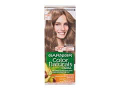 Garnier Garnier - Color Naturals Créme 7,00 Natural Blond - For Women, 40 ml 
