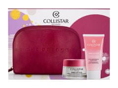 Collistar Collistar - Idro-Attiva - For Women, 50 ml 